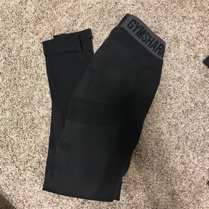 Gymshark Flex Leggings